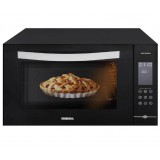 آون تستر اوشیدا مدل OS-550