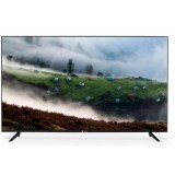 تلویزیون LED هوشمند 75 اینچ اسنوا مدل SSD-75LS600U