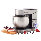 همزن تکنو مدل Te-707