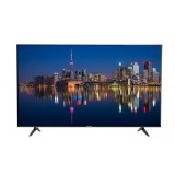 تلویزیون LED هوشمند 50 اینچ هیمالیا مدل HM50FS