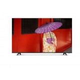 تلویزیون LED هوشمند 55 اینچ هیمالیا مدل HM55FS4