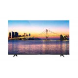 تلویزیون LED هوشمند 65 اینچ هیمالیا مدل HM65FS