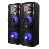 اسپیکر آیوا مدل X2200