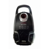جاروبرقی ۲۴۰۰ وات آیوا مدل AG-V2400 MAX