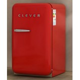 یخچال 7 فوت کلور مدل MINI