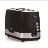 تستر پارس خزر مدل tanoorak C