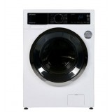 ماشین لباسشویی 8 کیلویی دوو سری لایف مدل LM-861WB ماشین لباسشویی 8 کیلویی دوو سری لایف مدل LM-861WB