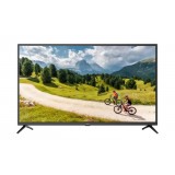  تلویزیون QLED هوشمند سونیا 65 اینچ مدل S-65QU9795