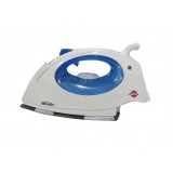 اتوبخار سایا 1500 وات Easy Compact