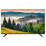 تلویزیون هوشمند LED اسنوا مدل SSD-50LS500U سایز 50 اینچ