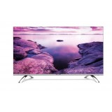 تلویزیون 50 اینچ LED دوو مدل DSL-50MS3500UI