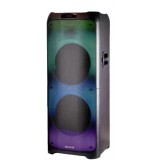 اسپیکر آیوا مدل AW-X1150DSP PRO اسپیکر آیوا مدل AW-X1150DSP PRO