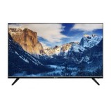 تلویزیون 55 اینچ LED اسنوا مدل 65SA700