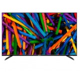 تلویزیون LED هوشمند 75 اینچ اسنوا مدل SSD-75LS600U