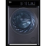 ماشین لباسشویی 8 کیلویی کلور مدل CWM-BMWTW2 ماشین لباسشویی 8 کیلویی کلور مدل CWM-BMWTW2