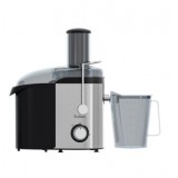 آبمیوه گیری تکنو مدل Te-218