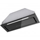 هود آلتون مدل H810B