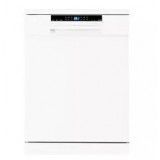 ماشین ظرفشویی اسنوا مدل SWD-226