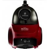 جاروبرقی 2100 وات اسنوا مدل SVS-RS21 