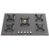 اجاق گاز رومیزی آلتون مدل G525WN