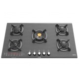 اجاق گاز رومیزی آلتون مدل G526N