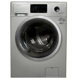 ماشین لباسشویی دوو مدل LM-881 ظرفیت 8 کیلویی 