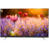 تلویزیون LED هوشمند 50 اینچ ایکس ویژن مدل 50XCU785