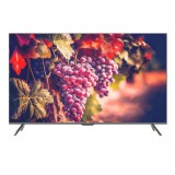تلویزیون LED هوشمند 65 اینچ ایکس ویژن مدل 65X25