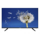 تلویزیون LED هوشمند 65 اینچ ایکس ویژن مدل 65XCU775