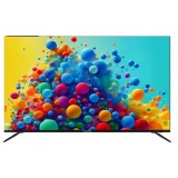 تلویزیون 75 اینچ LED ایکس ویژن مدل 75X15