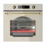 فر توکار آلتون مدل V540C
