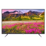 تلویزیون LED هوشمند 85 اینچ تی سی ال مدل 85C755
