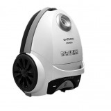 جاروبرقی دوو مدل DVCS221W