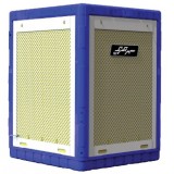 کولر آبی سپهر الکتریک مدل SE820BLDC ظرفیت 8200 سلولزی