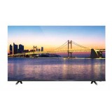 تلویزیون LED هوشمند 55 اینچ دوو مدل DSL-55MS3000U 