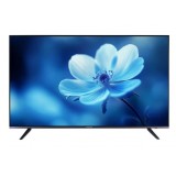 تلویزیون DLED هوشمند 50 اینچ دوو مدل DSL-50MS3000U
