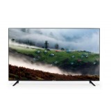 تلویزیون ال ای دی هوشمند 75 اینچ اسنوا مدل SSD-75LS600U تلویزیون ال ای دی هوشمند 75 اینچ اسنوا مدل SSD-75LS600U