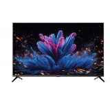 تلویزیون LED نکسار مدل NTV-H43T418N سایز 43 اینچ تلویزیون LED نکسار مدل NTV-H43T418N سایز 43 اینچ