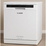 ماشین ظرفشویی 15 نفره کلور مدل CDW-H15VS1