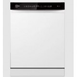 ماشین ظرفشویی کلور مدل H16 ظرفیت 16نفر ماشین ظرفشویی کلور مدل H16 ظرفیت 16نفر