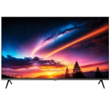 تلویزیون هوشمند LED نکسار مدل NTV-U50T722N سایز 50 اینچ تلویزیون هوشمند LED نکسار مدل NTV-U50T722N سایز 50 اینچ