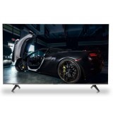 تلویزیون LED هوشمند 55 اینچ لئوکو مدل L55000FS4