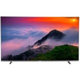 تلویزیون LED هوشمند 65 اینچ لئوکو مدل L65000GS4K