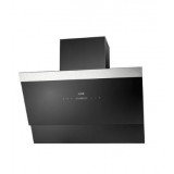 هود آلتون مدل H305BN
