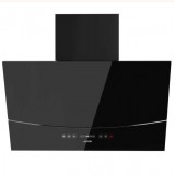 هود آلتون مدل H308N