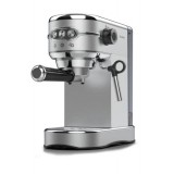 اسپرسوساز تکنو مدل Te-823 اسپرسوساز تکنو مدل Te-823