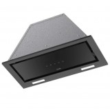 هود آلتون مدل H600BN