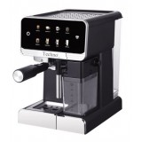 اسپرسو ساز تکنو مدل Te-826