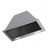 هود آلتون مدل H600S