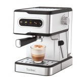 اسپرسو ساز تکنو مدل Te-830